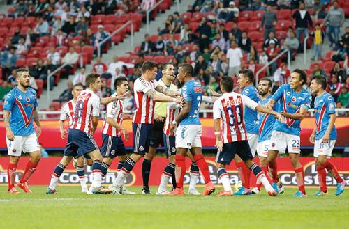 Ni el ferrari ni la carreta