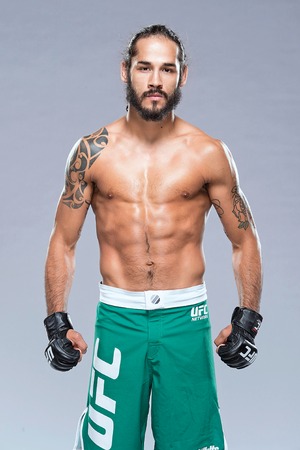 Masiosare, un extra�o adversario