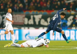 Herrera y Porto, con 