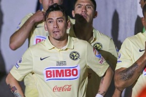 Sambueza se�ala que el ama�o le hace mal al futbol. 