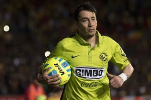 Las �guilas buscar�n la cima del torneo y el triunfo ante los Leones Negros, el pr�ximo s�bado en el