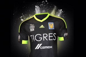 Por ahora , la entidad regiomontana no ha detallado el juego en que estrenar�n la nueva piel. 