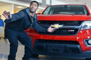 Butler se convirti� en el h�roe de los 'Pats' en el Super Bowl XLIX.