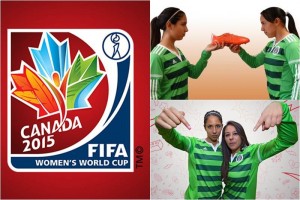 Las fan�ticas podr�n adquirir su jersey del Tri femenil a partir del 15 de marzo. 