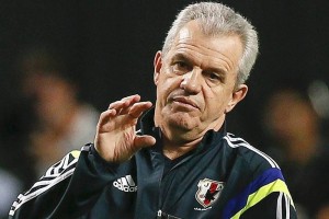 El entrenador mexicano vuelve a estar en medio de la pol�mica