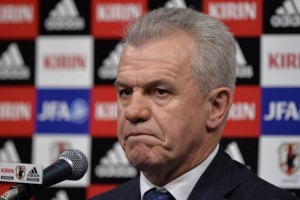 Aguirre testificar� sobre un posible ama�o del Zaragoza-Levante del 2011. 