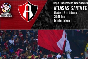 Los zorros buscar�n revivir buenas actuaciones en el certamen libertador. 