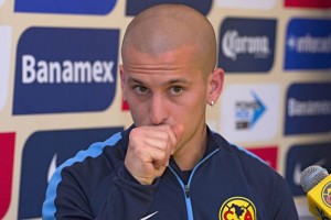 Benedetto se�al� que 