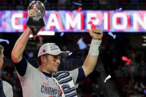 <b>Aqu slo football</b> Seattle, la dinasta que no fue Brady consigue su cuarto anillo de Super Bowl