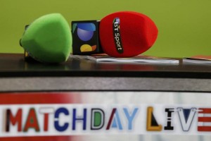 7.837 millones de d�lares fue el precio que recibieron