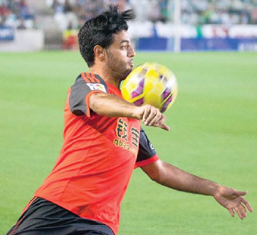 David Moyes lamenta el percance de la 