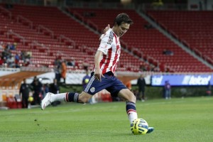 Erick Torres se�al� que nada ni nadie lo har� tambalear