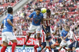 Otros aspectos tambi�n influyen en la negociaci�n de un jugador