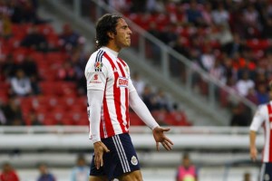 El Reba�o tuvo m�s tiempo el bal�n pero no fue fino a la hora del gol