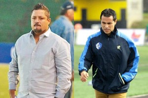 Estos entrenadores han logrado forjar su propia historia