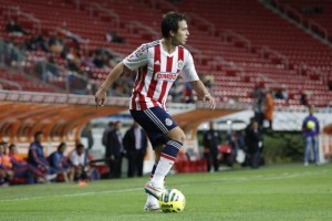 Cubo quiere olvidar derrota ante Santos Torres afirm que tiene un duelo importante que ganar al Veracruz