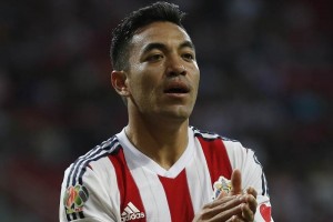 El delantero del Reba�o espera estar al cien por ciento