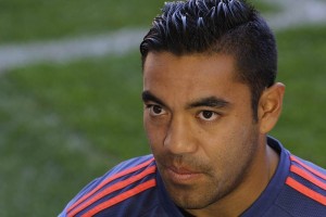 La salvaci�n, la liguilla y la Copa, las fases del Reba�o Sagrado