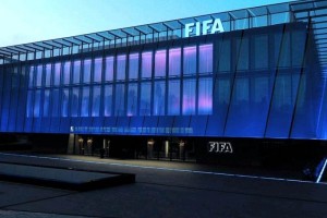 Las de 2015 ser�n las elecciones m�s concurridas desde que Blatter sucedi� del mando a Joao Havelang