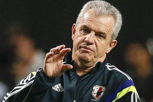 La Fiscal�a Anticorrupci�n tambi�n investiga el Osasuna-Espanyol de la temporada 2013-2014 . 