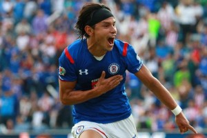 Tras la derrota ante Chivas, los �nimos siguen arriba en La Noria. 