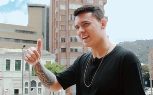 Ancelotti no juzga a CR7 por fiesta de cumplea�os