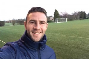 Layn y Watford le pegan al Rotherham Miguel Layn, que particip en la jugada del tercer gol, fue sustituido al minuto 68.