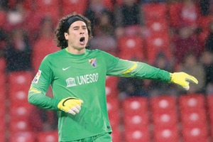 Mexicanos no logran cambio favorable