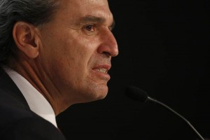 Chivas responde al Veracruz sobre "desplegados" El Rebao enfrentar este domingo a las 17 horas al Veracruz