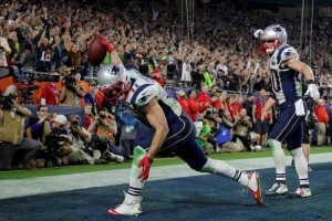 Rompe todos los r�cords de audiencia