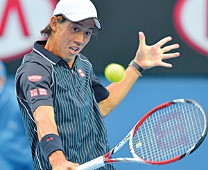 Favoritos tienen un camino sencillo