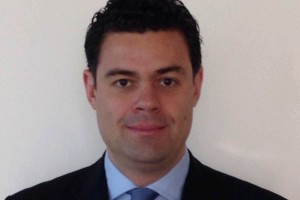 La UEFA se agarr� del informe de 