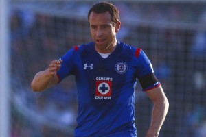 Gerardo Torrado afirm� que la val�a del cuerpo defensivo es demasiada