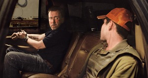 Dinast�a Ripstein ahora en Berlinale