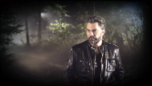 Manuel Mijares est listo para vencer la adversidad