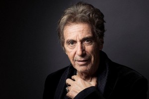 HISTORIA. Esta es la trama de Danny Collins (sin nombre an para Amrica Latina), la pelcula que recrea el ro