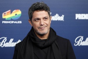 El disco que suceder� a La m�sica no se toca (2012) podr�a estar listo para la primavera, seg�n apun