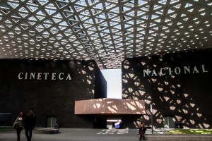 Mientras se habilita el servicio de venta de boletos por internet, se sumar�n dos dulcer�as como pun