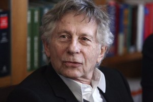 PELCULA. En los ltimos meses Polanski pasa temporadas en Cracovia, donde prepara el rodaje de una nueva pel
