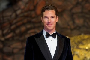 La pareja se cas� en una ceremonia privada, en la iglesia de St. Peter y St. Paul en la isla de Wigh