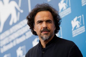 Tras celebrar el triunfo de Gonzlez Irritu en la pasada entrega del Oscar por Birdman, indic que