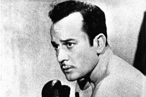 Talleres, conferencias, clases de m�sica, baile, y otras actividades se realizar�n en el centro