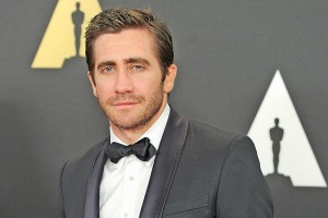 PERSONAJE. Escrita por Brett Tabor y Michael Kingston, The man who made it snow es un cinta biogrfica que rela