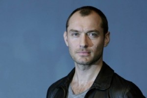 Acudir� a las regiones de Oruro y Santa Cruz