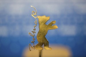 La 65 edici�n del Festival Internacional de Cine de Berl�n cuenta con la participaci�n de 11 cintas 