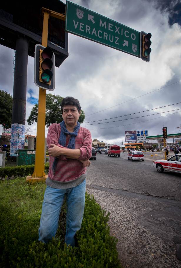 Ricardo Benet lamenta el cine pueril y simplista Desde esta ciudad de Xalapa, capital de Veracruz, Benet donde tiene su residencia, reconoce que el m