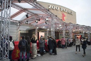 Los premios FIPRESCi son la antesala de los galardones oficiales de la Berlinale, que ma�ana entrega
