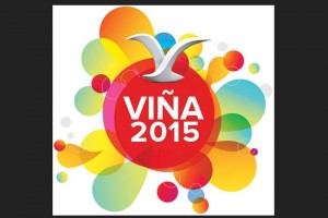 XITO. Las dems noches slo cuentan con algunas localidades an disponibles, aunque como la ms dbil asom