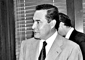 Radicalizaron acciones tras ser 