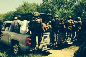 CNDH avala actuacin de Profepa en Holbox El organismo concluy que la Profepa no violent las garantas individuales de las 16 personas que d